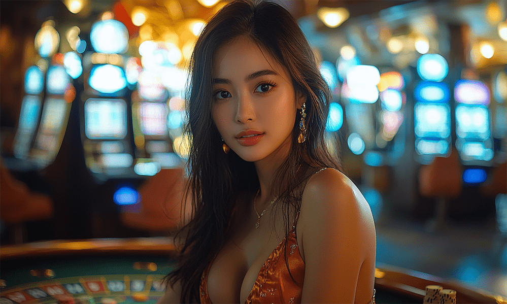 đá bóng đầu to