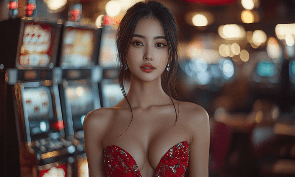 giường phản bệt