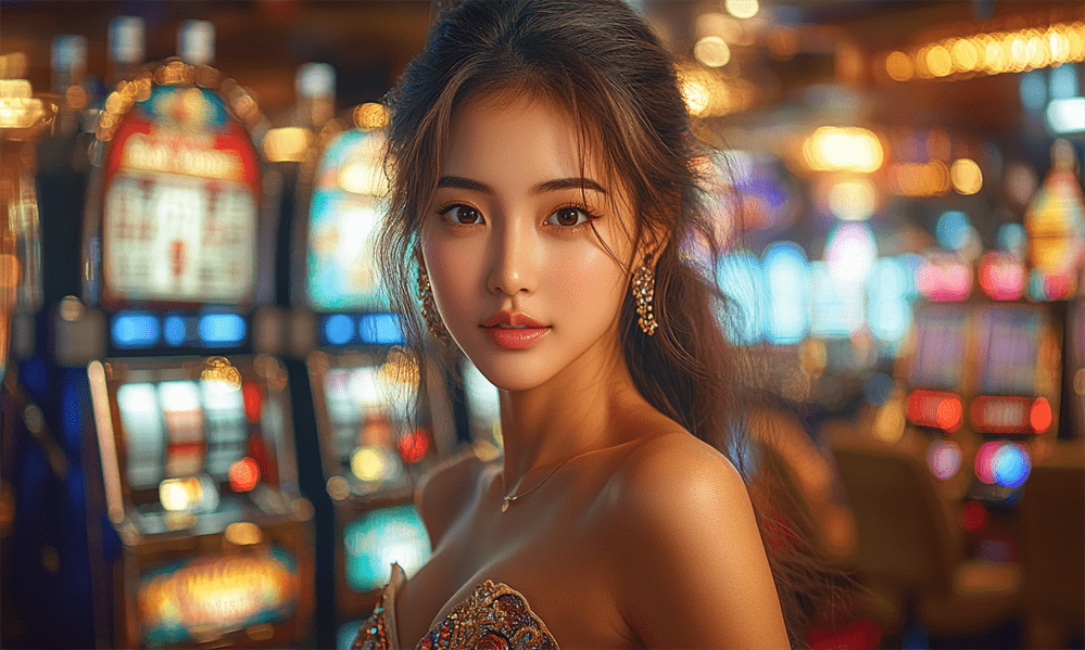 ev88 bet casino
