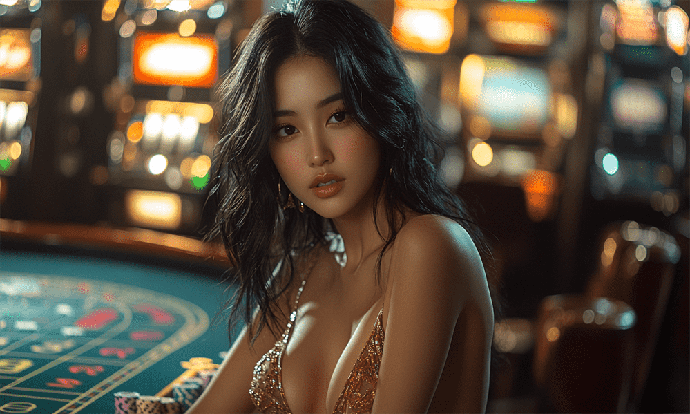 e2 bet casino